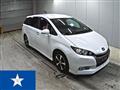 2014 Toyota Wish
