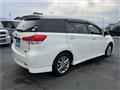 2011 Toyota Wish