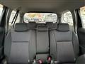2012 Toyota Wish