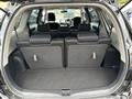 2012 Toyota Wish