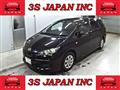 2012 Toyota Wish