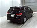2012 Toyota Wish