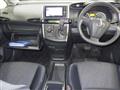 2012 Toyota Wish