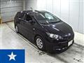 2012 Toyota Wish