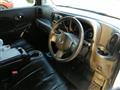 2009 Nissan Cube