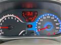 2009 Nissan Cube