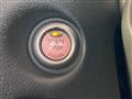 2009 Nissan Cube