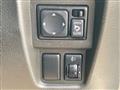 2009 Nissan Cube