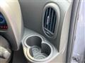 2009 Nissan Cube