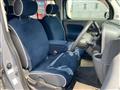 2009 Nissan Cube
