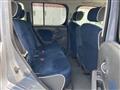 2009 Nissan Cube