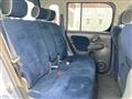 2009 Nissan Cube