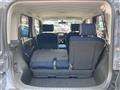 2009 Nissan Cube