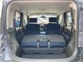 2009 Nissan Cube