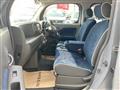 2009 Nissan Cube