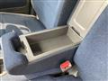 2009 Nissan Cube
