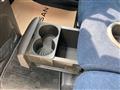 2009 Nissan Cube