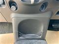 2009 Nissan Cube