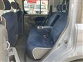 2009 Nissan Cube