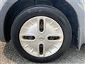 2009 Nissan Cube