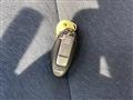 2009 Nissan Cube