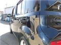 2012 Nissan Cube