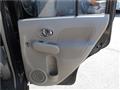 2012 Nissan Cube