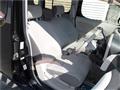 2012 Nissan Cube