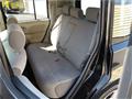 2012 Nissan Cube