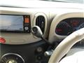 2012 Nissan Cube