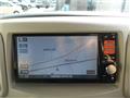 2012 Nissan Cube