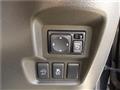 2012 Nissan Cube