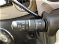 2012 Nissan Cube