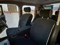 2011 Nissan Cube
