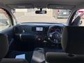 2009 Nissan Cube