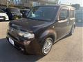 2009 Nissan Cube