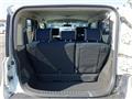 2012 Nissan Cube