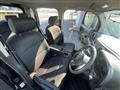 2012 Nissan Cube