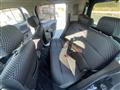 2012 Nissan Cube