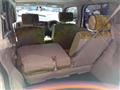 2012 Nissan Cube