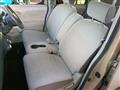 2009 Nissan Cube