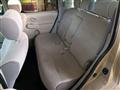 2009 Nissan Cube