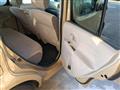 2009 Nissan Cube