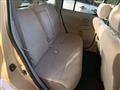 2009 Nissan Cube