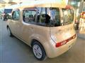 2009 Nissan Cube