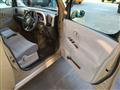 2009 Nissan Cube