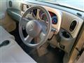 2009 Nissan Cube