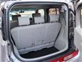 2013 Nissan Cube