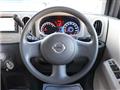 2013 Nissan Cube