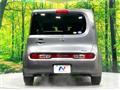 2010 Nissan Cube